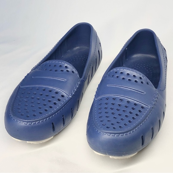 Floafers Shoes Floafers Waterproof Loafers Womens Size 9 Poshmark